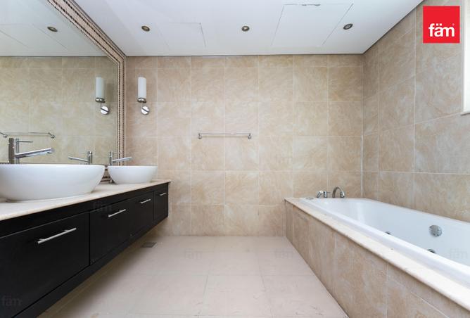 65560224 - صورة العقار 3