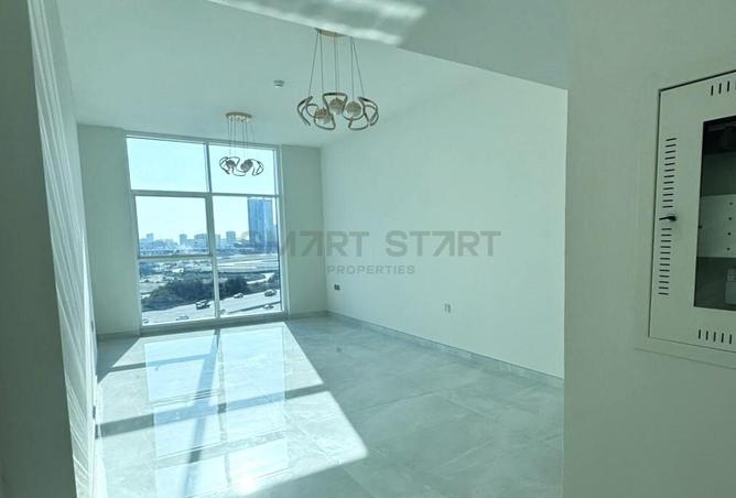 98699908 - صورة العقار 2