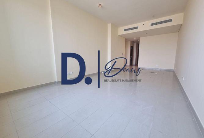 126586737 - صورة العقار 3