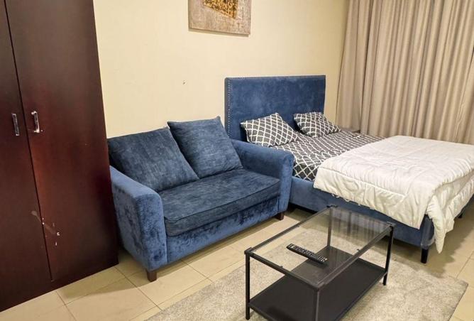 112737617 - Property Main Image