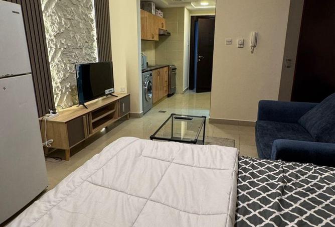 112737617 - Property Image 2