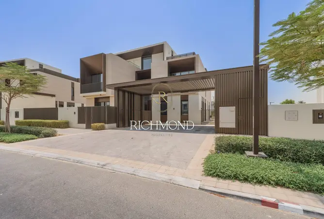 152821876 - Property Image 2
