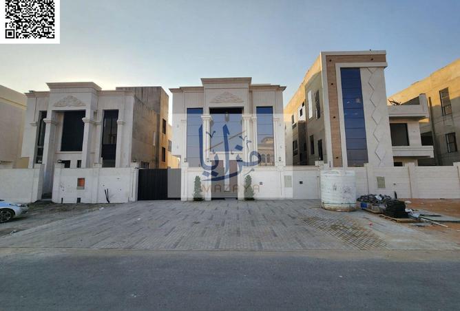 55361891 - صورة العقار 3