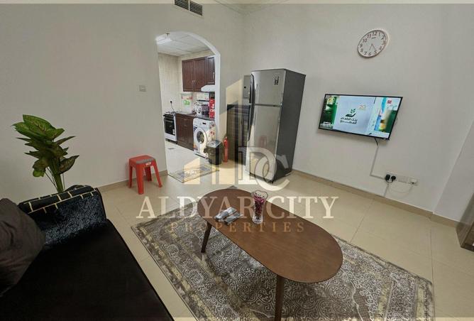 65193512 - Property Image 2