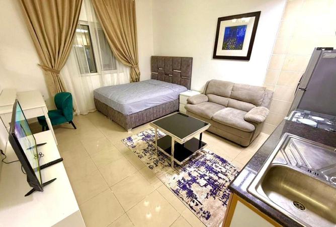 56977801 - صورة العقار 3