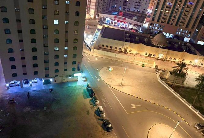 56977801 - الصورة الرئيسية للعقار