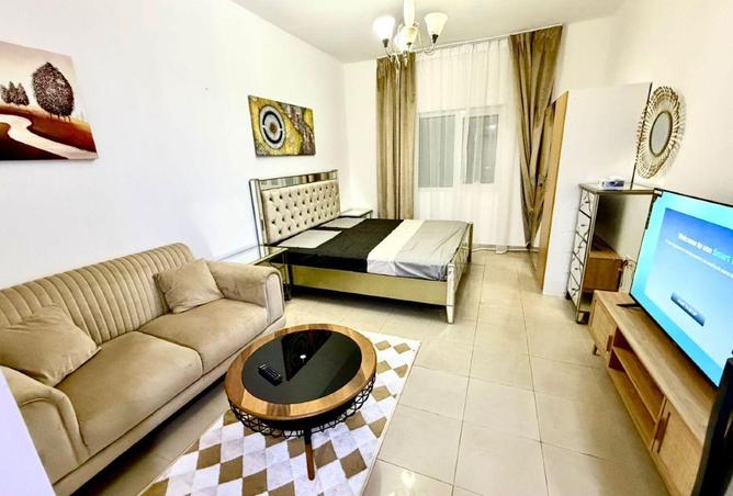 56977801 - صورة العقار 2