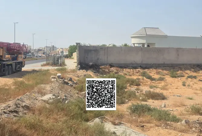 146009009 - Property Image 2