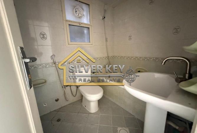 69897499 - صورة العقار 3