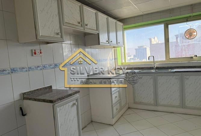 69897499 - صورة العقار 2