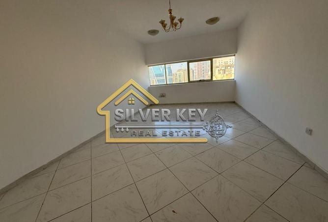 69897499 - الصورة الرئيسية للعقار