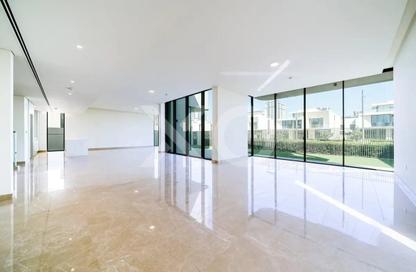 Villa - 5 - 6 for rent in Address Hillcrest - Dubai Hills Estate - Dubai Villa - 5 - 6 for rent in Address Hillcrest - Dubai Hills Estate - Dubai