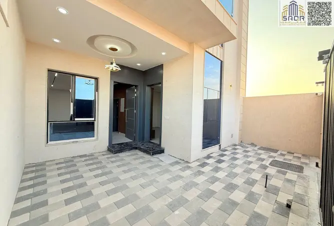 78201838 - Property Image 2