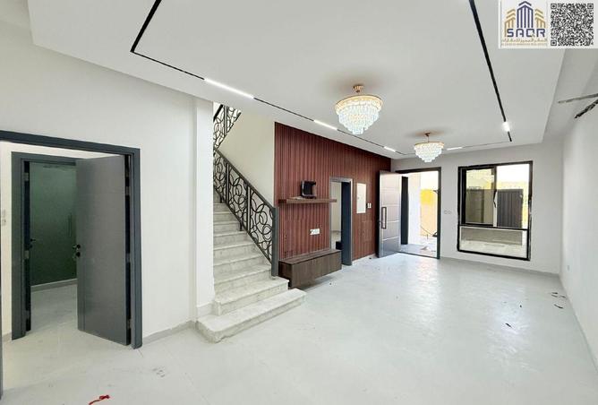 78201838 - صورة العقار 3