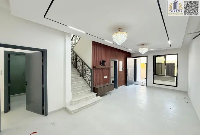 78201838 - Property Image 3