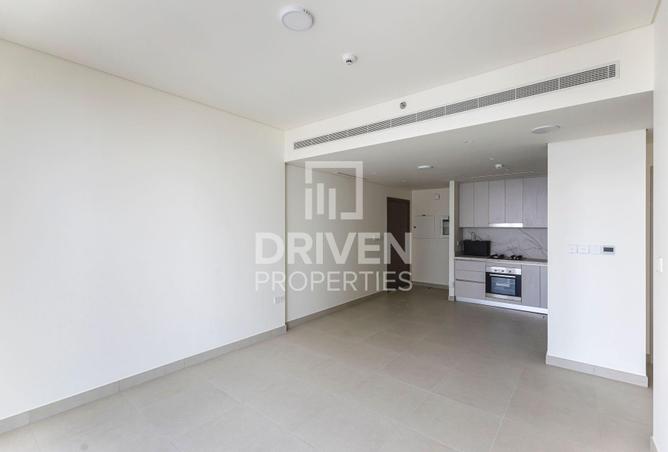 71903293 - Property Main Image