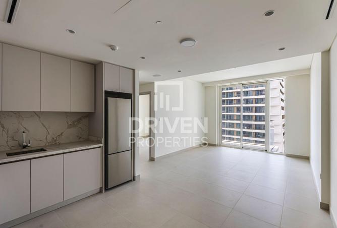 71903293 - Property Image 3