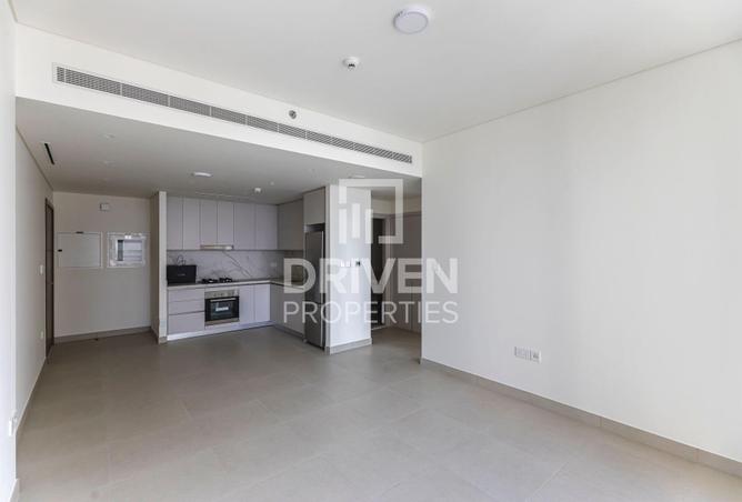 71903293 - Property Image 2