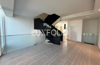 Villa - 4 Bedrooms - 5 Bathrooms for sale in Ixora - Al Barari - Dubai