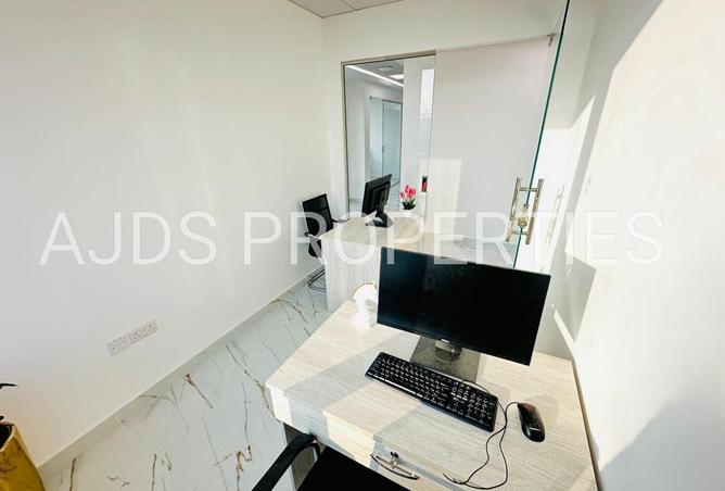 16135305 - Property Main Image