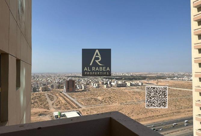 16004843 - Property Image 2