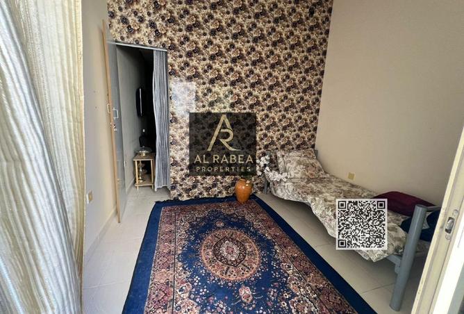 16004843 - Property Image 3