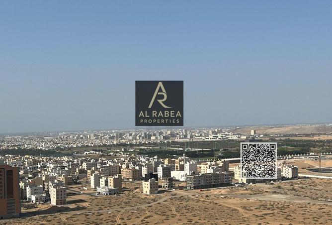 16004843 - Property Main Image