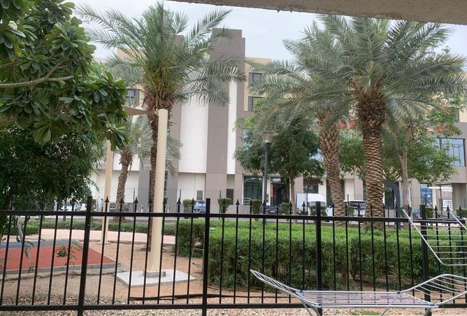 76961779 - Property Image 2