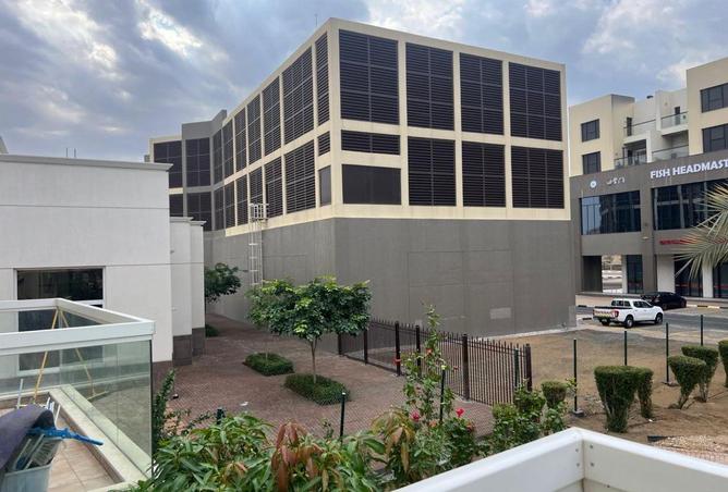 76961779 - Property Main Image