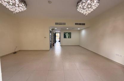 Villa - 3 Bedrooms - 4 Bathrooms for rent in Warsan Village Block A - Warsan Village - International City - Dubai