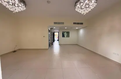 Villa - 3 Bedrooms - 4 Bathrooms for rent in Warsan Village Block A - Warsan Village - International City - Dubai
