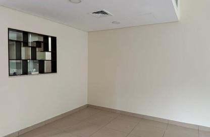 Villa - 3 Bedrooms - 4 Bathrooms for rent in Warsan Village Block A - Warsan Village - International City - Dubai