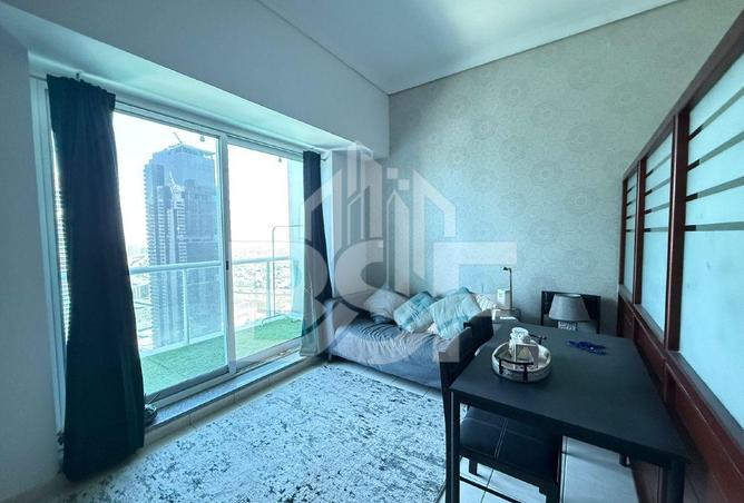 89213890 - صورة العقار 3