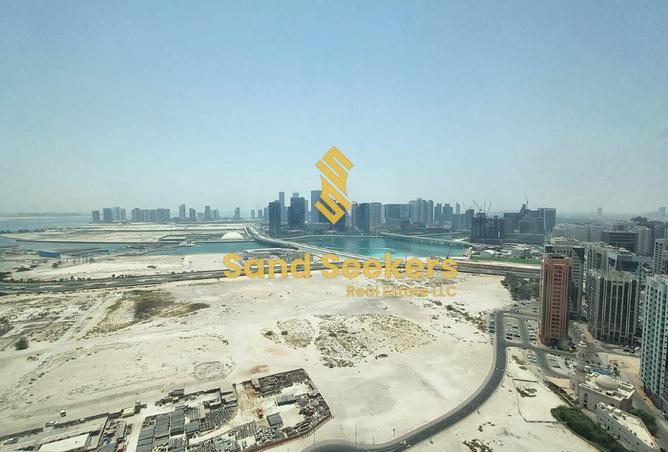 76561882 - Property Image 3