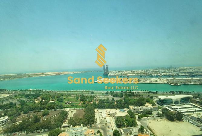 76561882 - الصورة الرئيسية للعقار