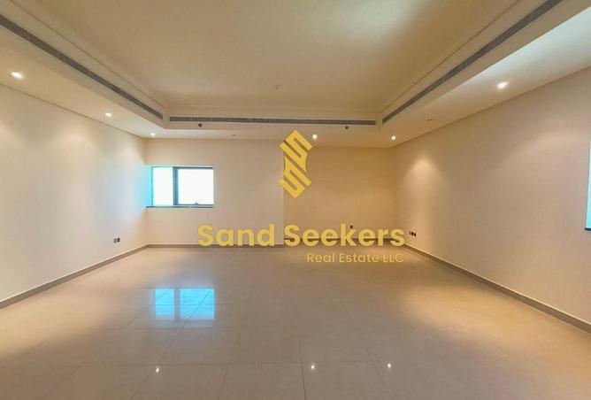 76561882 - Property Image 2