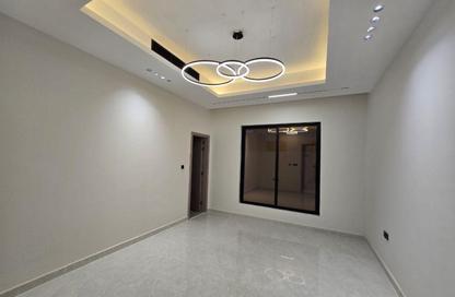 Whole Building - Studio - 7+ Bathrooms for sale in Al Rumailah 2 - Al Rumaila - Ajman