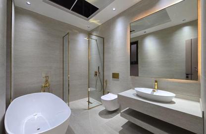Whole Building - Studio - 7+ Bathrooms for sale in Al Rumailah 2 - Al Rumaila - Ajman Whole Building - Studio - 7+ Bathrooms for sale in Al Rumailah 2 - Al Rumaila - Ajman
