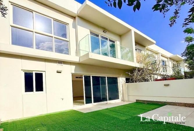 70276011 - الصورة الرئيسية للعقار