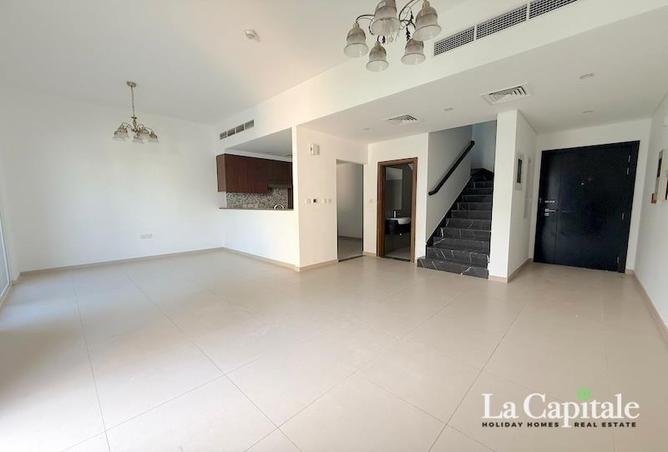 70276011 - صورة العقار 3