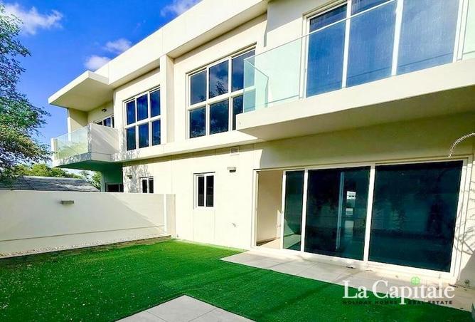 70276011 - صورة العقار 2