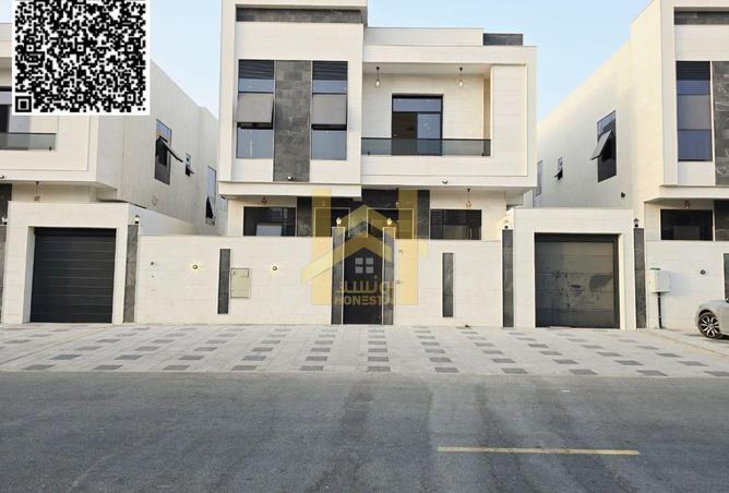 137000999 - الصورة الرئيسية للعقار