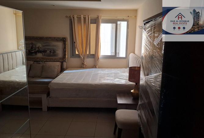 138754071 - Property Image 2