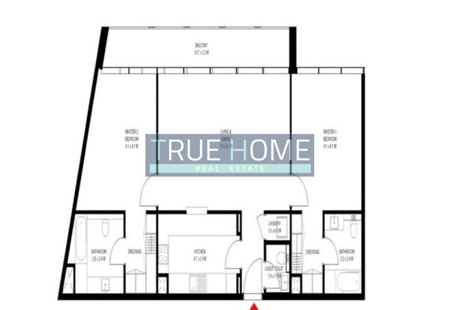 16103656 - الصورة الرئيسية للعقار