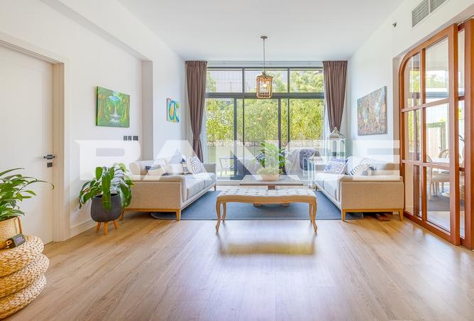 141910811 - Property Image 2