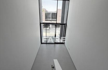 Townhouse - 3 Bedrooms - 5 Bathrooms for sale in Azalea - Tilal City - Sharjah