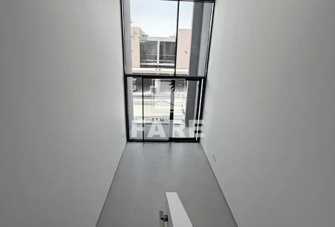 109501334 - Property Image 3