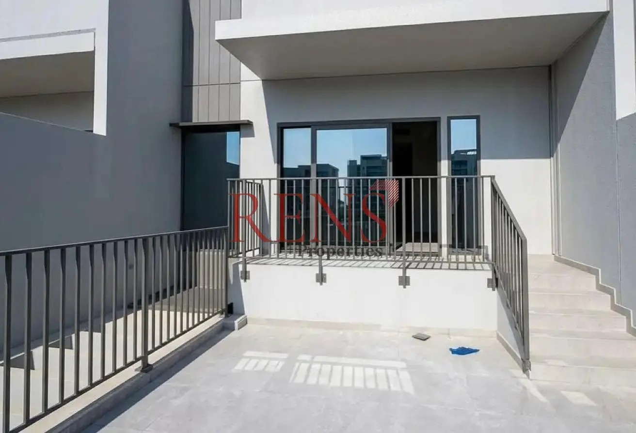 149084132 - Property Main Image