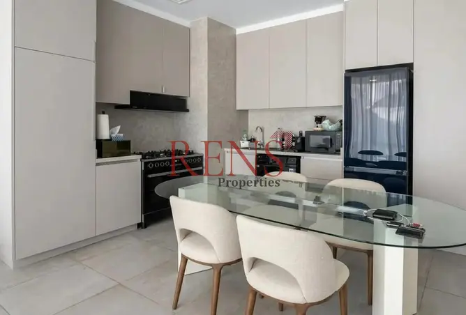 149084132 - Property Image 3