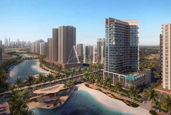 141440477 - Property Image 2